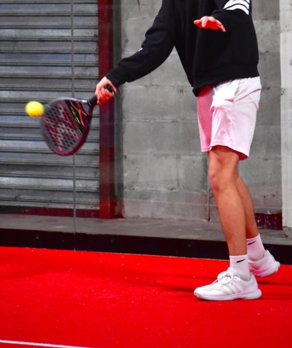 Capri Padel Club