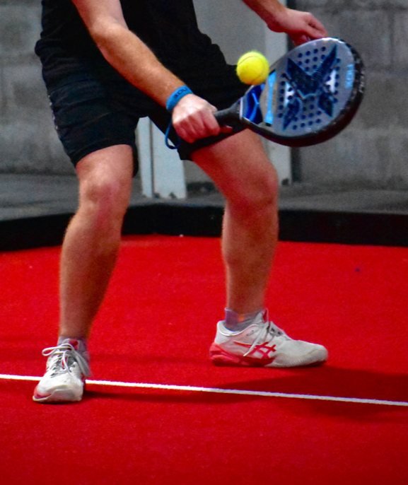 Capri Padel Club