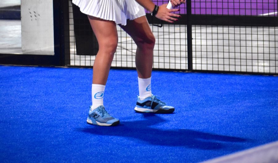 Capri Padel Club