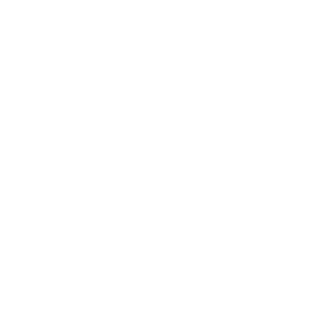 CAPRI Padel Club