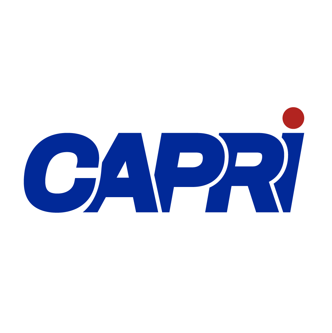 Capri Padel Club