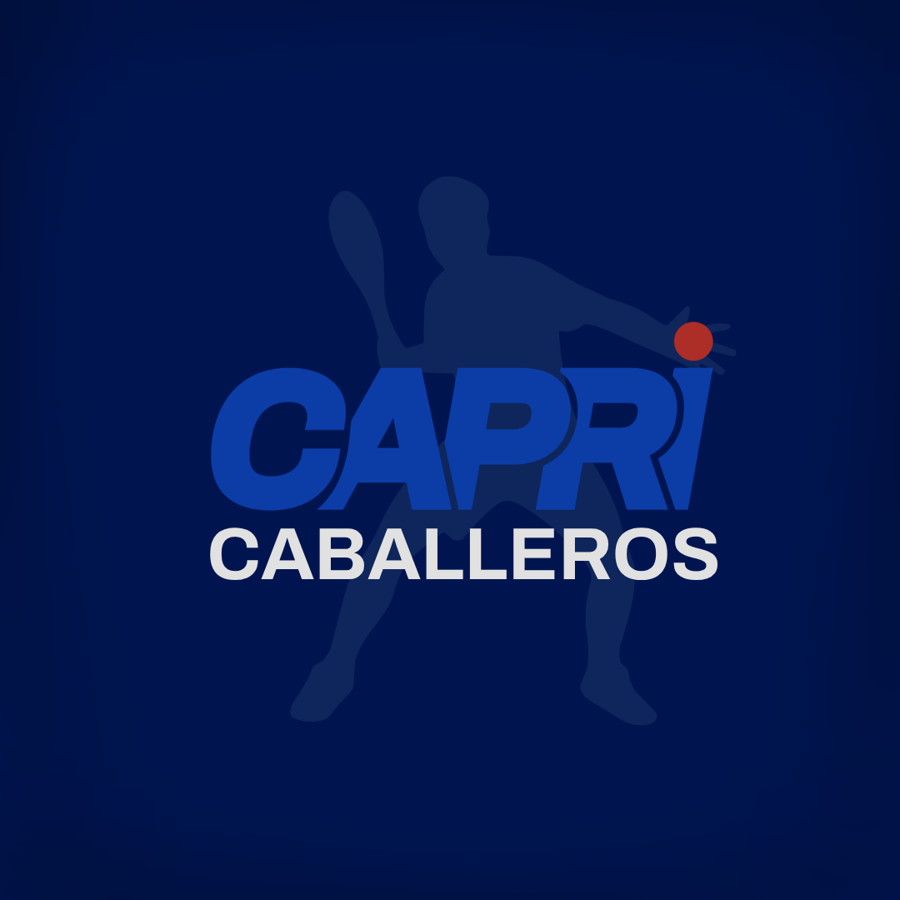 Grupo Caballeros