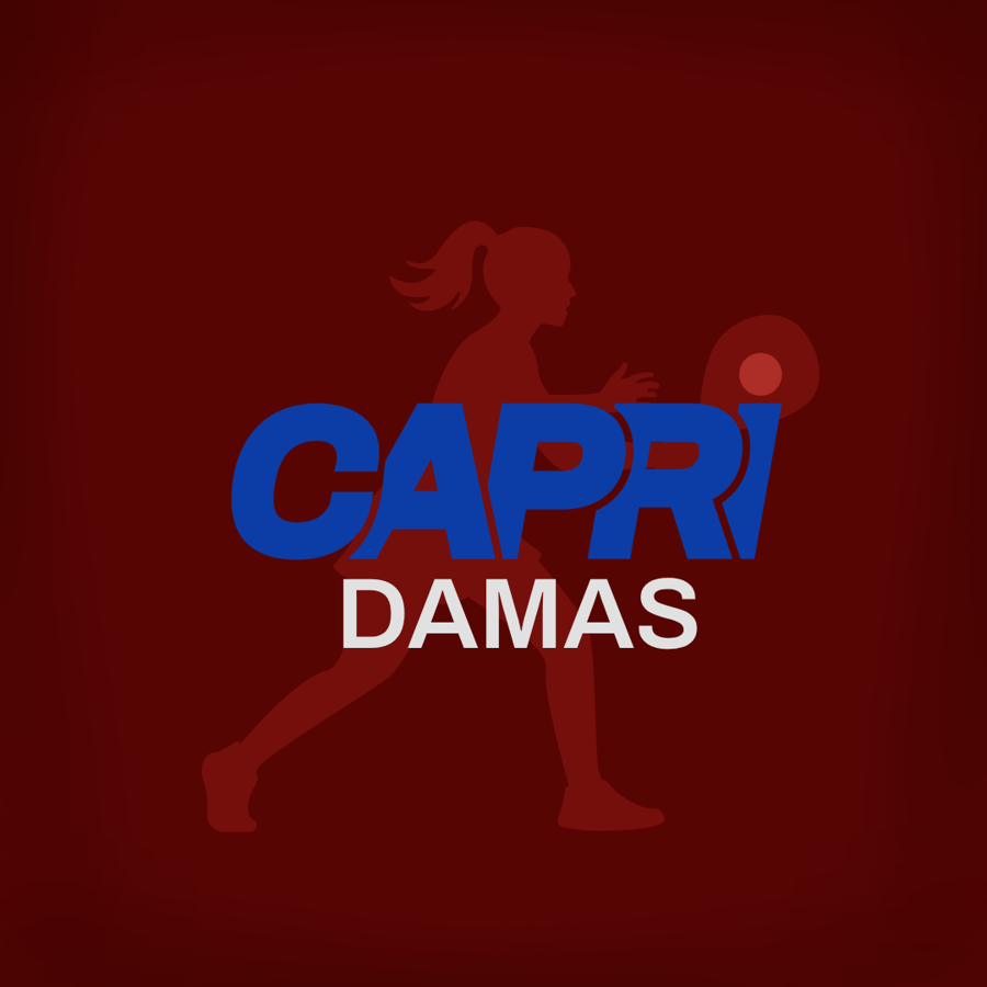 Grupo Damas